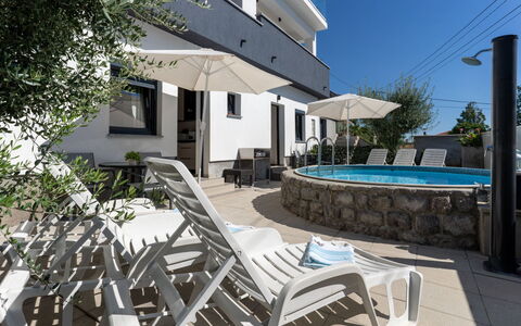 As: Meer, Küsten Und Ozeanische Forms, Küste, Resort, Ozean, Ufer, Strand, Schwimmbad, Ferienort, Tropen