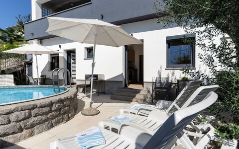 As: Meer, Küsten Und Ozeanische Forms, Küste, Resort, Ozean, Ufer, Strand, Schwimmbad, Ferienort, Tropen