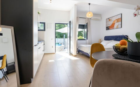 As: Meer, Küsten Und Ozeanische Forms, Küste, Resort, Ozean, Ufer, Strand, Schwimmbad, Ferienort, Tropen