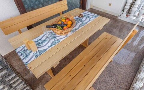 Mauro: Meer, Küsten Und Ozeanische Forms, Küste, Resort, Ozean, Ufer, Strand, Schwimmbad, Ferienort, Tropen