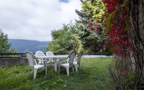 Monte Oliveto: Meer, Küsten Und Ozeanische Forms, Küste, Resort, Ozean, Ufer, Strand, Schwimmbad, Ferienort, Tropen