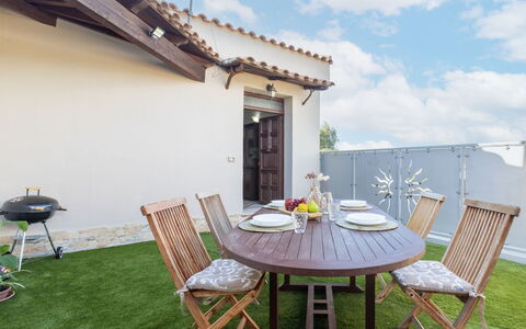 Il Giardino di Sabrina: Meer, Küsten Und Ozeanische Forms, Küste, Resort, Ozean, Ufer, Strand, Schwimmbad, Ferienort, Tropen
