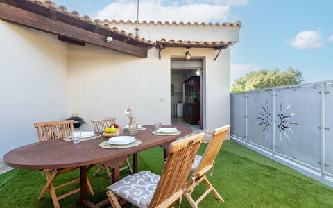Il Giardino di Sabrina: Meer, Küsten Und Ozeanische Forms, Küste, Resort, Ozean, Ufer, Strand, Schwimmbad, Ferienort, Tropen