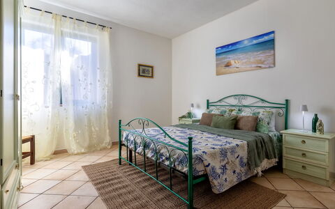 Il Giardino di Sabrina: Meer, Küsten Und Ozeanische Forms, Küste, Resort, Ozean, Ufer, Strand, Schwimmbad, Ferienort, Tropen