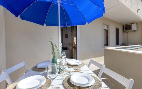 Morosita Home: Meer, Küsten Und Ozeanische Forms, Küste, Resort, Ozean, Ufer, Strand, Schwimmbad, Ferienort, Tropen