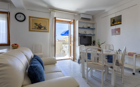 Morosita Home: Meer, Küsten Und Ozeanische Forms, Küste, Resort, Ozean, Ufer, Strand, Schwimmbad, Ferienort, Tropen
