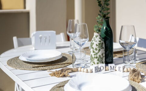 Morosita Home: Meer, Küsten Und Ozeanische Forms, Küste, Resort, Ozean, Ufer, Strand, Schwimmbad, Ferienort, Tropen