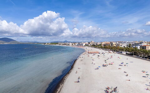 Morosita Home: Meer, Küsten Und Ozeanische Forms, Küste, Resort, Ozean, Ufer, Strand, Schwimmbad, Ferienort, Tropen