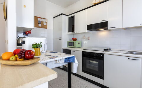 Morosita Home: Meer, Küsten Und Ozeanische Forms, Küste, Resort, Ozean, Ufer, Strand, Schwimmbad, Ferienort, Tropen