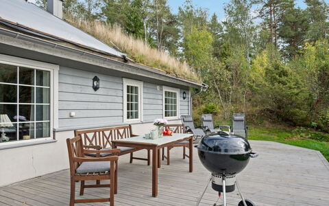 Backa Gård: Meer, Küsten Und Ozeanische Forms, Küste, Resort, Ozean, Ufer, Strand, Schwimmbad, Ferienort, Tropen