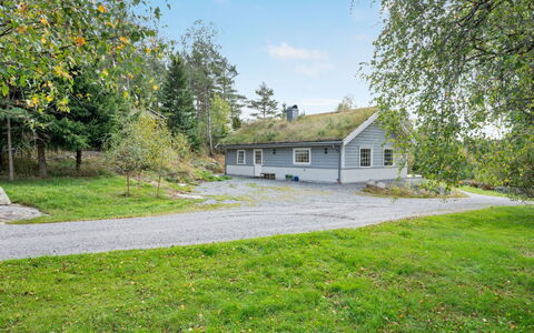 Backa Gård: Meer, Küsten Und Ozeanische Forms, Küste, Resort, Ozean, Ufer, Strand, Schwimmbad, Ferienort, Tropen