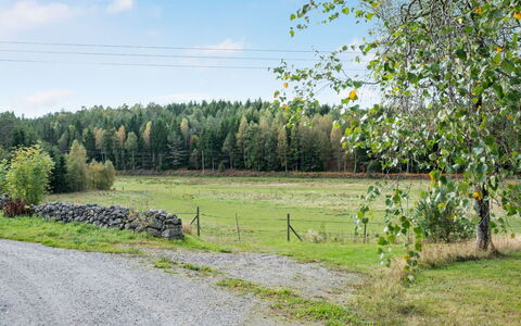 Backa Gård: Meer, Küsten Und Ozeanische Forms, Küste, Resort, Ozean, Ufer, Strand, Schwimmbad, Ferienort, Tropen