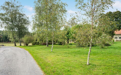 Backa Gård: Meer, Küsten Und Ozeanische Forms, Küste, Resort, Ozean, Ufer, Strand, Schwimmbad, Ferienort, Tropen