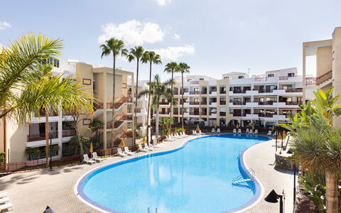 Balandros Sun: Gebäude, Wohngebiet, \Stadt, Stadt, Wohnung, Nachbarschaft, Menschliche Siedlung, Resort, Urban Design, Mischnutzung