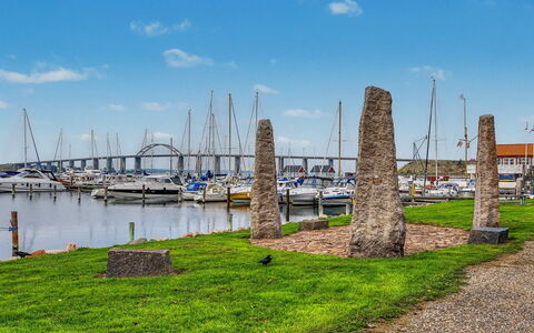 Leefke - 200M from the Sea: Yachthafen, Boot, Watercraft, Meer, Küste, Dock, Mast, Pole, Ozean