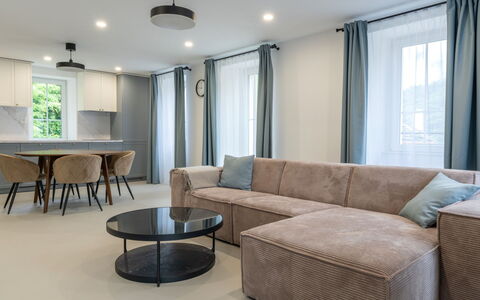 Acquarossa 13: Möbel, Interior Design, Flooring, Fussboden, Holz, Couch, Decke, Wohnung, Zuhause, Wohnzimmer