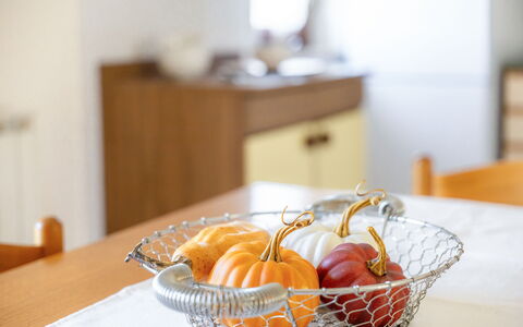 Casa Margia: Obst, Produzieren, Geschirr, Essen, Orange, Natural Foods, Korb, Zutat