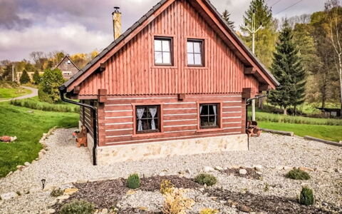 Donut Retreat 1: Holz, Haus, Zuhause, Hütte, Dach, Abstellgleis, Ländliches Gebiet, Bauernhaus, Blockhaus, Estate