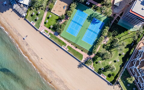 La Naranja: Küste, Küsten Und Ozeanische Forms, Meer, Ozean, Tropen, Strand, Bucht, Schatten, Karibik, Ufer