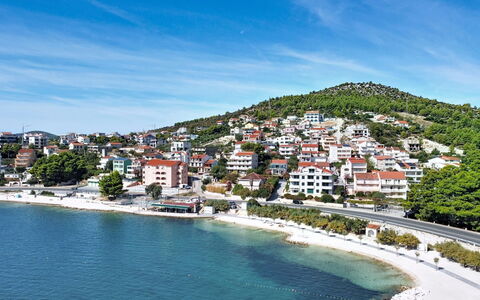 Marina 115: Gewässer, Küste, Küsten Und Ozeanische Forms, Strand, Meer, Ufer, Touristenattraktion, Bucht, Ozean, Sand