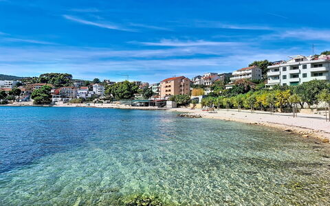 Marina 115: Wasser, Gewässer, Küste, Strand, Küsten Und Ozeanische Forms, Ufer, Sommer, Meer, Wasserweg, Bank