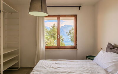 Casa Panoramica