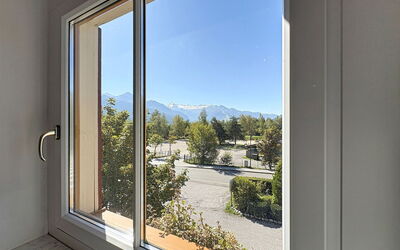 Unterkunft:&nbsp;Imbachhorn am See 81.5