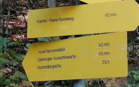 Schneehitzalmhütte: Möbel, Interior Design, Flooring, Decke, Fussboden, Stuhl, Zimmer, Beleuchtung, Tabelle, Küche & Esszimmer Tisch
