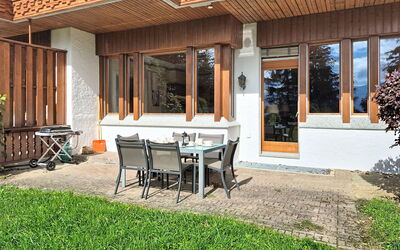 Unterkunft:&nbsp;Le Chamois D'Or A303 480.2