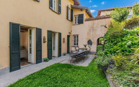 Pergola: Holz, Hütte, Abstellgleis, Blockhaus, Holzbeize, Hartholz, Planke, Holz, Natürliches Material, Gartenbauten