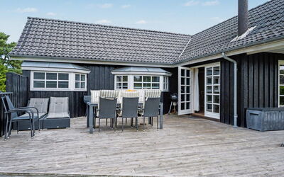 Erikgine - 900M from the Sea