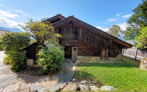 Le Hameau: Holz, Hütte, Ländliches Gebiet, Dach, Hütte, Natürliches Material, Dachdecken, Dorf, Blockhaus, Schuppen