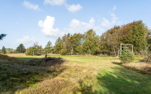 Ømunde - 2.5Km from the Sea: Holz, Hütte, Abstellgleis, Blockhaus, Holzbeize, Hartholz, Planke, Holz, Natürliches Material, Gartenbauten