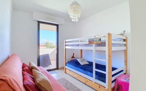 Le Royal Cap: Holz, Schlafzimmer, Interior Design, Fussboden, Bett, Flooring, Wohnung, Möbel, Zimmer, Zuhause