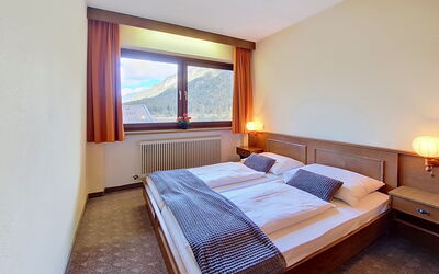 Unterkunft:&nbsp;Alpenmohn 648.9