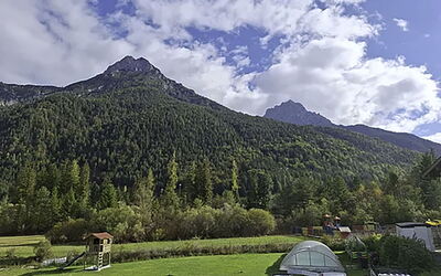 Unterkunft:&nbsp;Alpenmohn 648.9