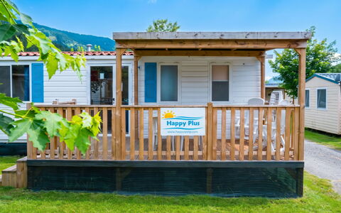 Schöder im Murtal 648: Wohnung, Resort, Schwimmbad, Eigentumswohnung, Balkon, Hotel, Eco Hotel, Villa, Zimmerpflanze