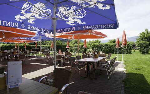Schöder im Murtal 648: Wohnung, Resort, Schwimmbad, Eigentumswohnung, Balkon, Hotel, Eco Hotel, Villa, Zimmerpflanze