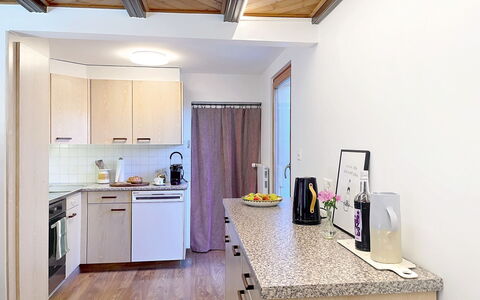 Les Pensées: Wohnung, Resort, Schwimmbad, Eigentumswohnung, Balkon, Hotel, Eco Hotel, Villa, Zimmerpflanze