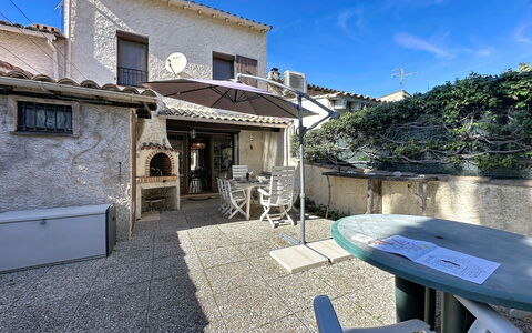 La Placette: Wohnung, Resort, Schwimmbad, Eigentumswohnung, Balkon, Hotel, Eco Hotel, Villa, Zimmerpflanze