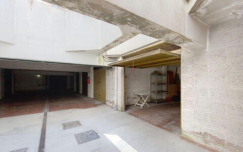 Gio.ma: Wohnung, Resort, Schwimmbad, Eigentumswohnung, Balkon, Hotel, Eco Hotel, Villa, Zimmerpflanze