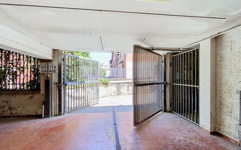 Gio.ma: Wohnung, Resort, Schwimmbad, Eigentumswohnung, Balkon, Hotel, Eco Hotel, Villa, Zimmerpflanze