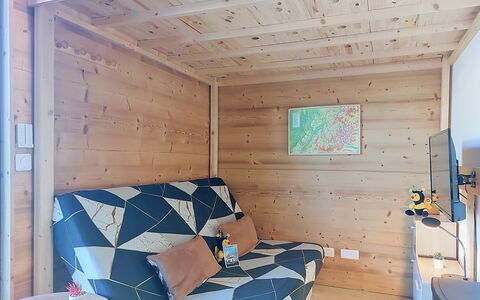 Clos du Savoy: Holz, Flooring, Fussboden, Interior Design, Holzbeize, Zimmer, Hartholz, Decke, Planke, Sperrholz