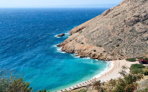 Mateja: Gewässer, Küste, Küsten Und Ozeanische Forms, Ufer, Meer, Strand, Landspitze, Bucht, Terrain, Ozean