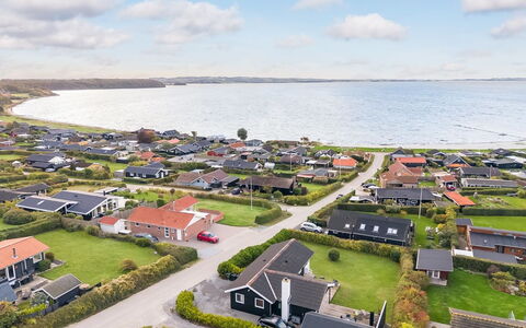 Takenya - 400M from the Sea: Wohngebiet, Küste, Küsten Und Ozeanische Forms, Zuhause, Meer, Ufer, Vorort, Ozean, Bucht, Klang