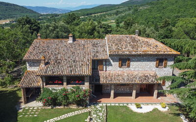 Casale Vepres