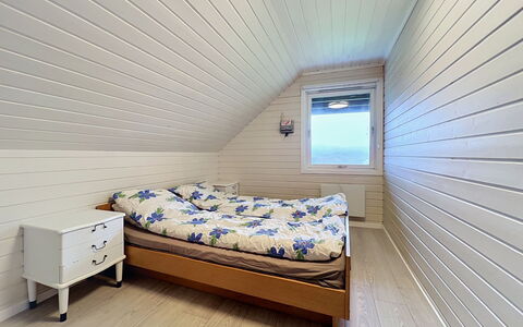 Hauken: Holz, Decke, Flooring, Fussboden, Schlafzimmer, Interior Design, Bett, Zuhause, Holzboden, Zimmer