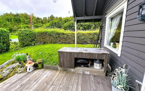 Hauken: Holz, Garten, Zuhause, Möbel, Veranda, Deck, Hinterhof, Abstellgleis, Hartholz, Hütte