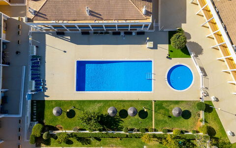 Encosta São José Escape: Schwimmbad, Freizeit, Resort, Hotel, Freizeitzentrum, Hof, Gartenmöbel, Villa