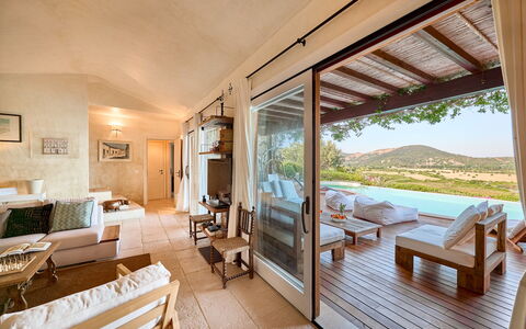 Villa Ananda 8